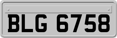 BLG6758