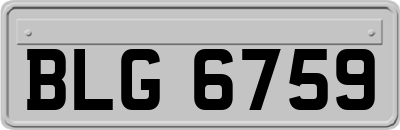 BLG6759