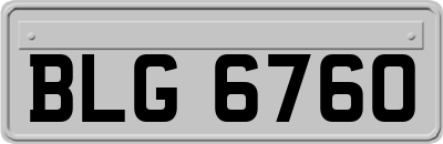 BLG6760