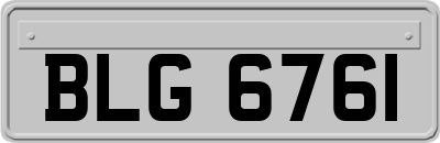 BLG6761