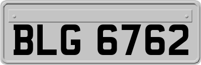 BLG6762