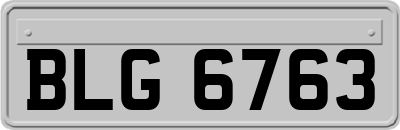 BLG6763