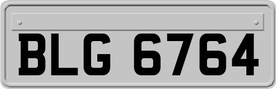 BLG6764