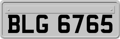 BLG6765