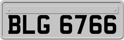 BLG6766