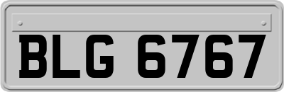 BLG6767