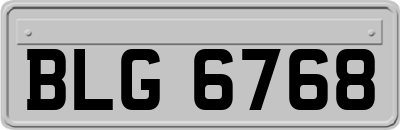 BLG6768