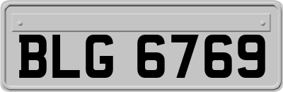BLG6769