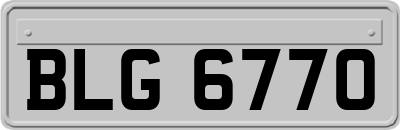 BLG6770