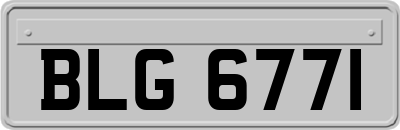 BLG6771