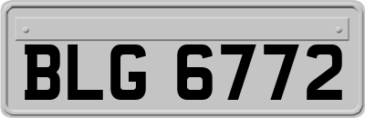 BLG6772