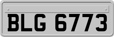 BLG6773