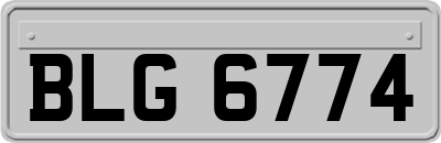 BLG6774
