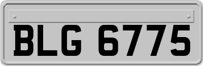 BLG6775