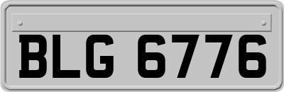 BLG6776