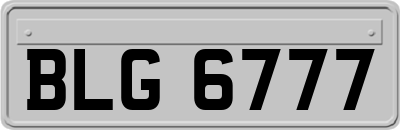 BLG6777