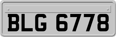 BLG6778