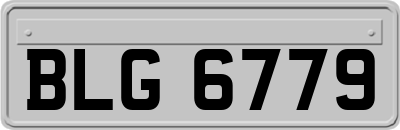 BLG6779