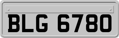 BLG6780