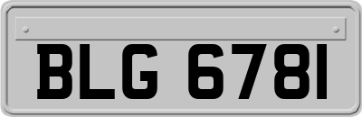 BLG6781