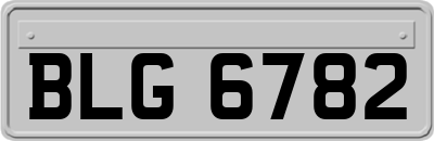 BLG6782