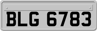 BLG6783