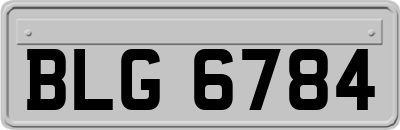 BLG6784
