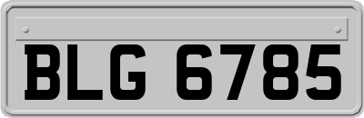 BLG6785