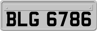 BLG6786