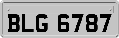 BLG6787