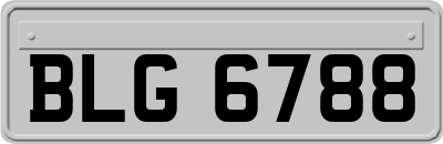 BLG6788