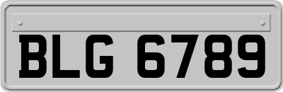 BLG6789