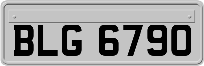 BLG6790