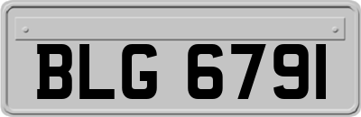 BLG6791