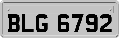 BLG6792
