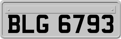 BLG6793