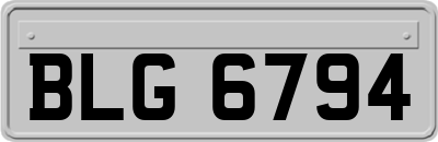 BLG6794