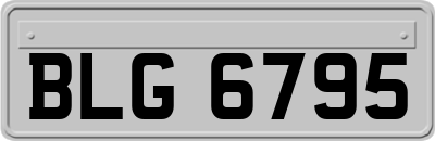 BLG6795