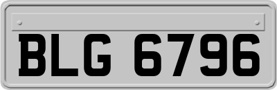 BLG6796