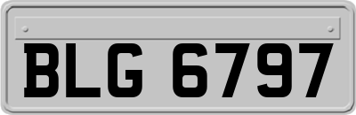 BLG6797