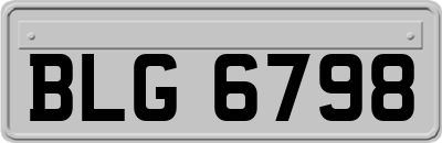 BLG6798