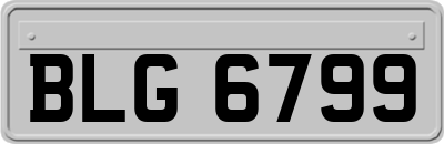 BLG6799