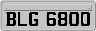 BLG6800