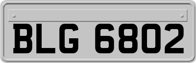 BLG6802