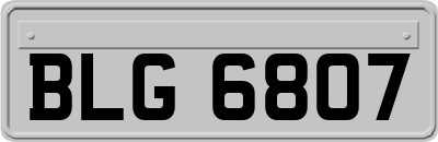 BLG6807