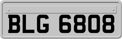 BLG6808