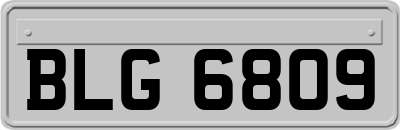 BLG6809
