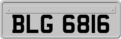 BLG6816