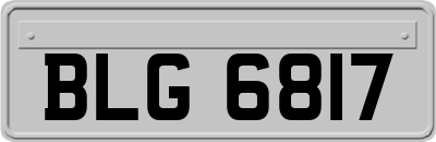 BLG6817