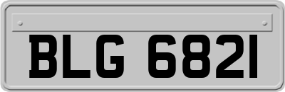 BLG6821